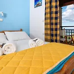 Apartament Calypso *