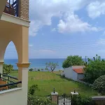Apartament Calypso *