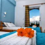 Calypso Apartament Amoudi