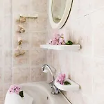 Apartament Calypso Amoudi