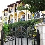 דירה Calypso