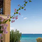 דירה Calypso *