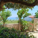 Calypso * Ammoudi