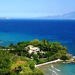 Calypso Appartamento Amoudi