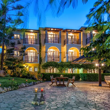 Calypso アモウディ