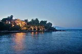 Calypso * Amoudi