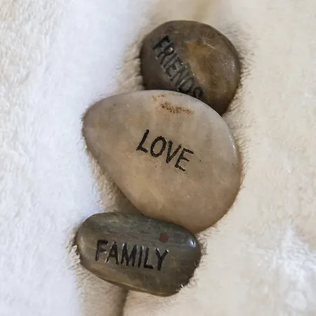 Calypso * アモウディ